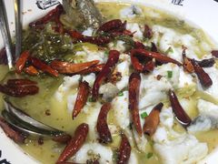 -宋小谨·泉州菜(西沙湾店)
