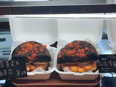 -Max Bakery 阿唛手作