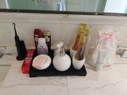 -皇家月府月子中心(沈阳店)