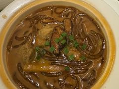 -明州小宴(文化广场店)