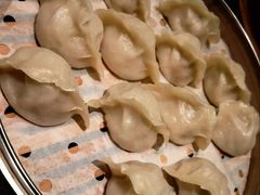 -奉天掌柜·非遗猪手·笨饺子(崇山路店)