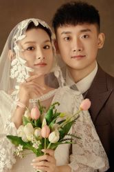 -北遇映画PHOTO GRAPHY STUDIO