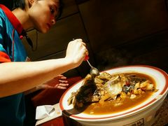 -旺顺阁鱼头泡饼(常营店)