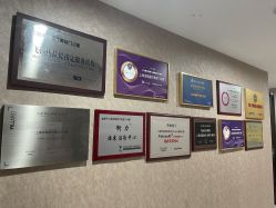 -洁铭新加坡医美