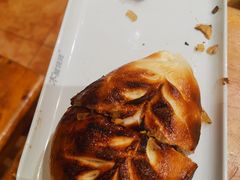 -木屋烧烤(西南角店)