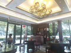 -勤德兴(湖滨路店)