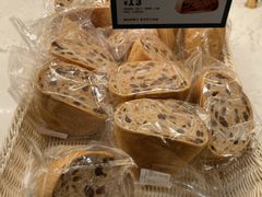 加州阳光-皇后西斯汀饼店(文化路店)