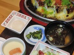 -原志优秀食材·匠心料理·海胆主题(金亿广场店)
