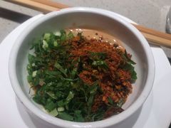 -海底捞火锅(江宸天街店)