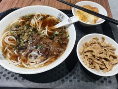 -三品王(广州南店)