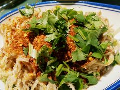 干拌千层肚-肆角壹圆夜市麻辣烫(春熙路店)