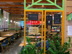 -新加坡高记KOO KEE Restaurant(盈科店)