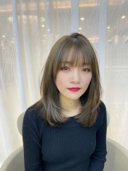-禾里設計