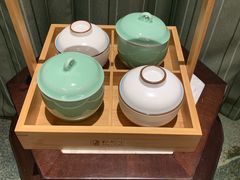 -杭州西湖柳莺里酒店