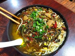 -李米线(总店)
