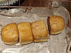 -西堤牛排(龙德广场店)