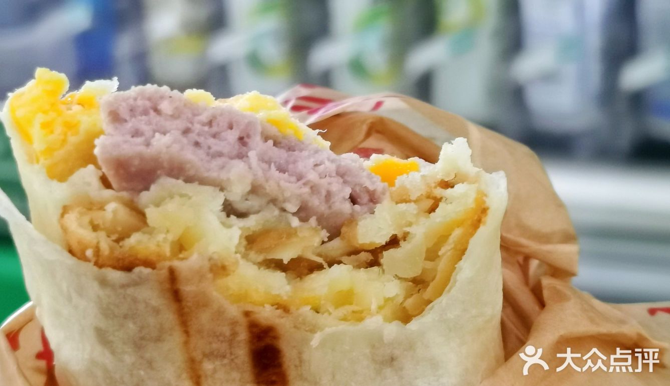 比微波和炸锅好多了！「帕斯雀牛肉贝果」「奇亚籽软贝果」