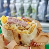 比微波和炸锅好多了！「帕斯雀牛肉贝果」「奇亚籽软贝果」