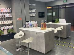 -百邦苹果官方授权售后维修(中关村店)