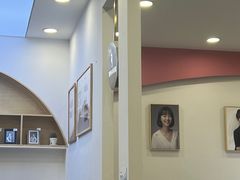 -海马体照相馆(广州新世界云门New park店)