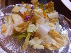 -唐乐宫·歌舞剧院餐厅