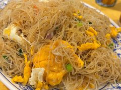 -大戚饭店(泰华路店)