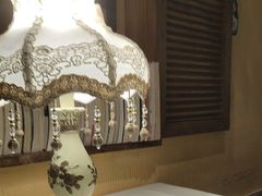 -俄士厨房(印象汇店)