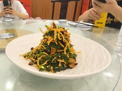 -河南食府(人民路店)