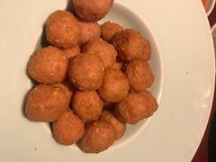 -北平食府(马鞍山路店)