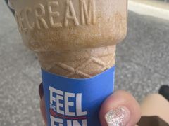 -DQ·蛋糕·冰淇淋(通州万达店)