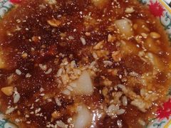 -巴蜀大宅门火锅(川音店)