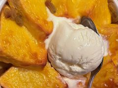 -新白鹿餐厅(世博源店)