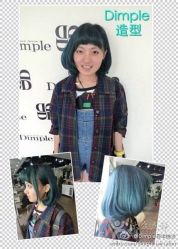 iphone_upload_pic-DIMPLE日本美发沙龙