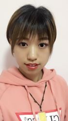 -小齐发型Star·Salon