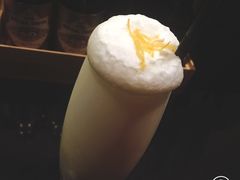 -CYCLO(158坊店)