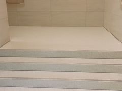 -Apple零售店(苏州店)