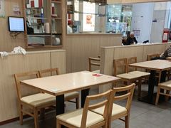 -喜家德虾仁水饺(乐都汇店)