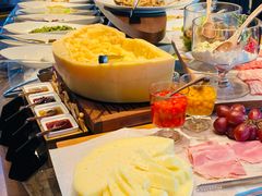 -拉蒂娜·巴西牛排馆 Latina·Brazilian Steakhouse(铜仁旗舰店)