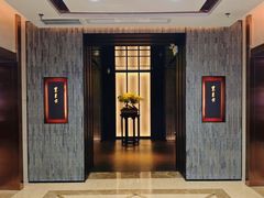 -东来顺·非遗火锅(赛格国际购物中心店)