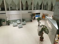 -郑州琅玥月子会所