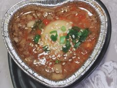 -浪起·江湖菜馆(陶瓷路店)