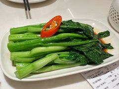 -粤来记·啫啫煲·点心(日月光店)