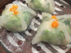 带子饺-御彩酒家(东风东路店)