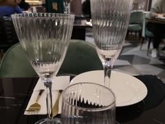 -1981牛排西餐厅(海信店)