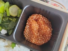 -丰和日丽(瑞虹天地月亮湾店)