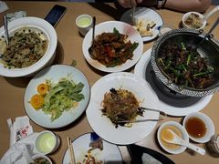 -映像威海·海鲜味道(经区店)