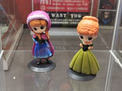 -华夏影城百步亭店(杜比全景声)