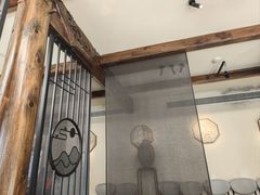 -乌记大厨餐厅