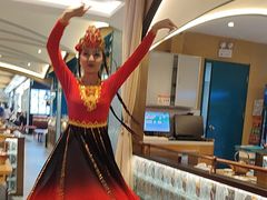 -巴依老爷新疆美食(赛格店)