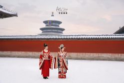 -THE QUEEN(北京店)